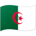 link alternatif ign88 Prancis harus mengalahkan Togo dengan selisih lebih dari dua gol untuk melaju ke babak 16 besar sendirian
